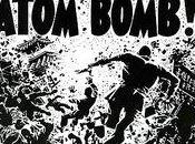 nuclear error Dopo grande splendore»