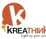 KreaThink social network dedicato alla creatività tutt