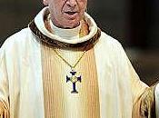 Incredibili rivelazioni vaticano: perchè preti sono pedofili
