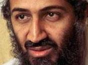 Osama: motivi della uccisione