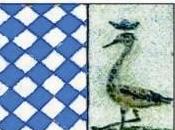 Terrasini: Lavori manutenzione della Caserma carabinieri