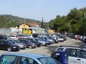 Cento posti gratis all’ACI