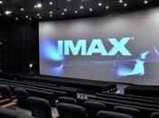 cinema IMAX apre Pioltello. VIDEO