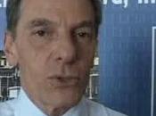 Napoli Lettieri: Magistris capisce niente (19.05.11)