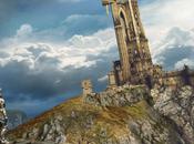 Store: Infinity Blade aggiorna 1.3) diventa multiplayer