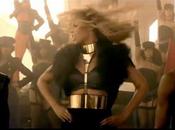 this world? Beyonce!
