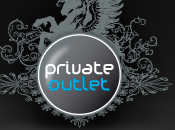 Private Outlet