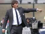 Juve: Conte vuole come secondo...un cervellone elettonico!!