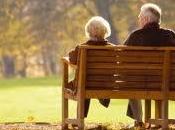 Prestito vitalizio ipotecario