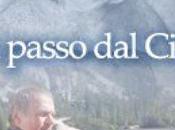 passo cielo