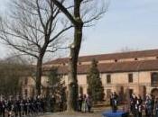 comitati: l’ICS Cittadella