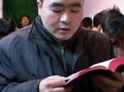 Cina 10mila conversioni cristiane giorno, nonostante l’oppressione atea