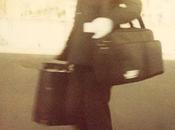 Senza limiti destinazione Without limits destination