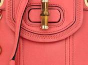 Must Have: Borsa rosa cipria pelle tracolla Milly