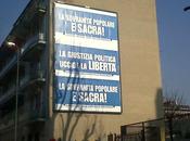 Milano. centro-destra alla frutta!