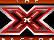 Factor Iniziano casting