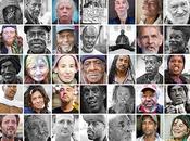 portraits” thomas hawk