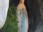 Profezia tempi nuovi