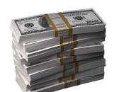 Google advisor confrontare mutui