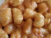 gnocchi misteriosi