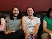 Intervista Twin Atlantic