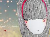 Illustration Love