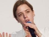 Lsdi incontra Vera Politkovskaja: Russia sempre peggio libertà stampa