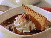 Pudding caffe’
