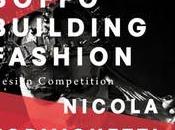 Nicola formichetti boffo building fashion vmagazine