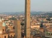 maggio 2011