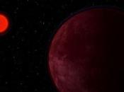 Gliese colpisce ancora