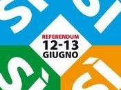 Referendum, oggi flash Poggibonsi