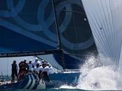Audi medcup: azzurra stringe denti rialza