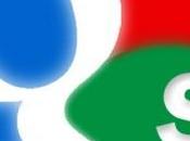 Google confronta mutui