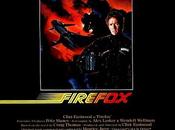 Firefox (1982)
