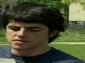 Milano spot della Lega contro Pisapia (21.05.11)