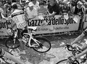 Giro d'Italia Spilimbergo
