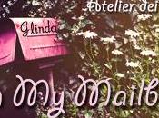 Mailbox 18/19