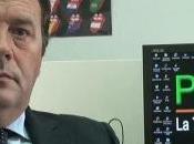 Trentola Ducenta (CE) Intervista Nicola Pagano (21.05.11)