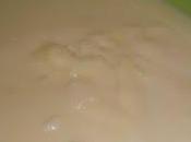 Crema pasticcera