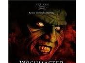 punto vista wishmaster