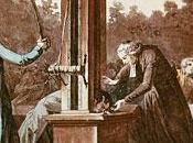 Matrimonio ancora moda?…2 commenti..