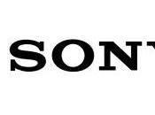 Sony e-paper, monitor flessibile 13,3 pollici