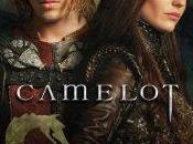 Serie Camelot