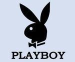 iPlayboy: nuova sexy Playboy presto iPad