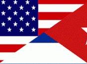U.S.A:Cresce desiderio visitare Cuba