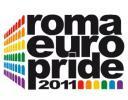 autobus all’Europride