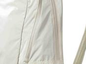 PUMA URBAN MOBILITY HUSSEIN CHALAYAN