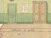bureau poste