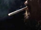 Yohji Yamamoto protagonista documentario "This dream"